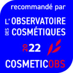 cosmeticobs2022